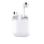 Airpods 2 3 2