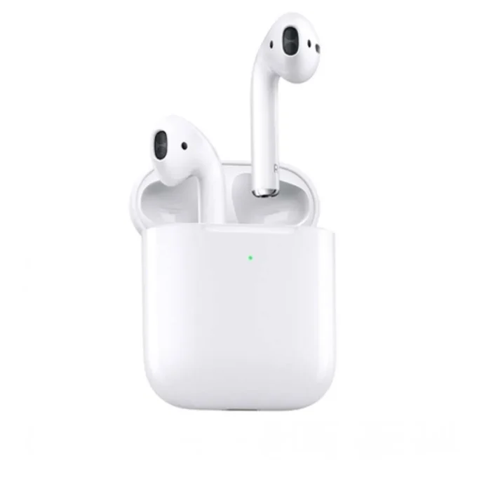 Airpods 2 3 2