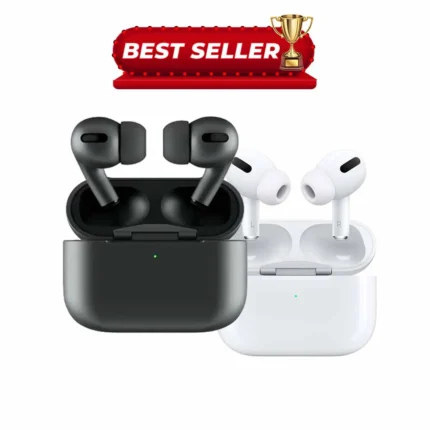 Airpods pro best seller 1 1 1