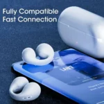 Ambie Wireless earbuds 15 1