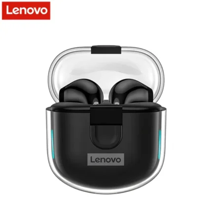 New Lenovo LP12 Thinkplus TWS Wi