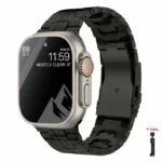 Rolex Chain Smart Watch 7
