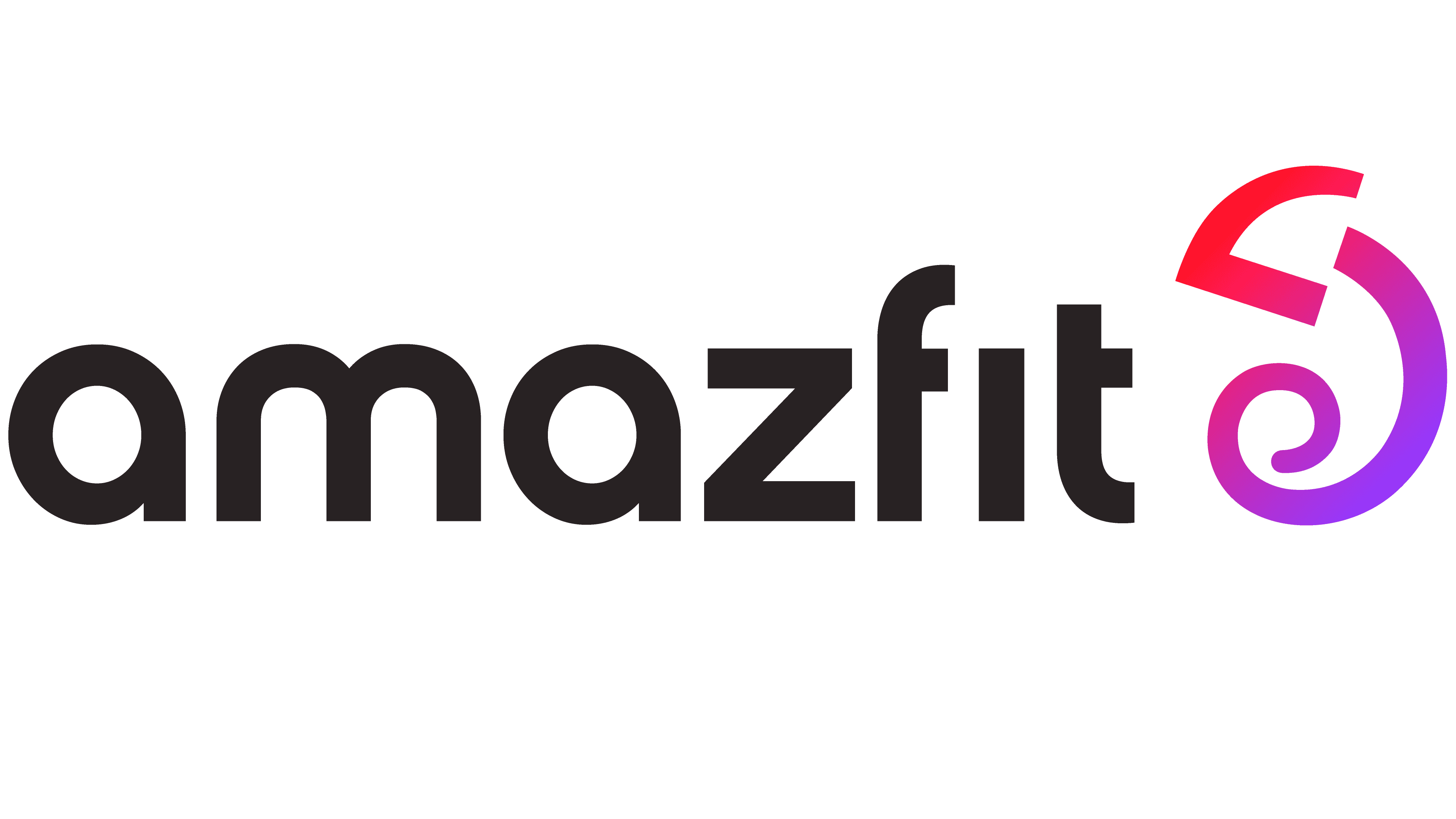 amazfit logo11