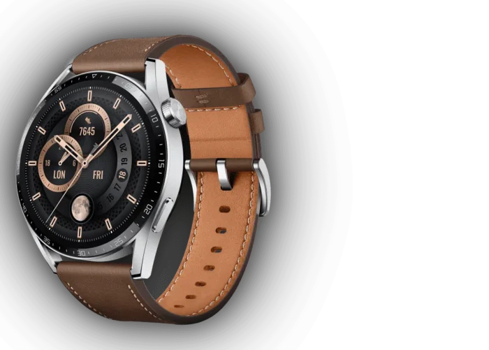 huawei watch gt 3 strap 1