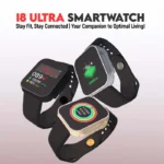 smartwatch 700x700 1